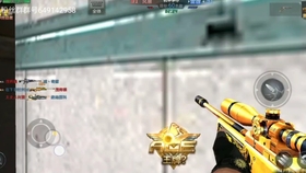 生死狙击2端游怎么下载 73dd7d3f3033437df2ef1763e87e31bf34fbf380.jpg@280w_158h_1c_100q.jpg