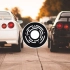 BASS BOOSTED CAR MUSIC MIX 2021  BEST EDM, BOUNCE, ELECTRO H