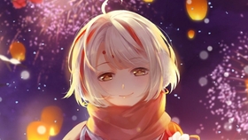 73e19c8b3c881011d25c50bef9ecfbdf864133b7.jpg@280w_158h_1c_100q.jpg