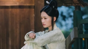 怎么样让自己变得有心计 73e23843fa689b7e8f55d47ffdded234a79de6c9.jpg@310w_174h_1c_100q.jpg