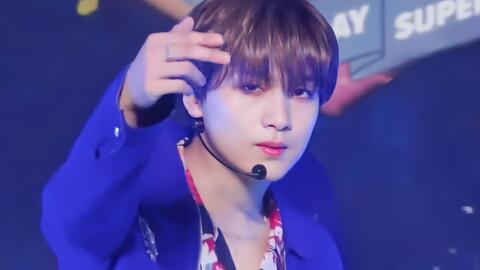 73e4805f4b2fcf722b2d89a99a38a5528da2e215.jpg@480w_270h_1c