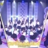 月の大きさ 乃木坂46 Live【中日字幕】火影忍者疾风传OP14