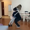 影视花絮，绑架美女请勿模仿