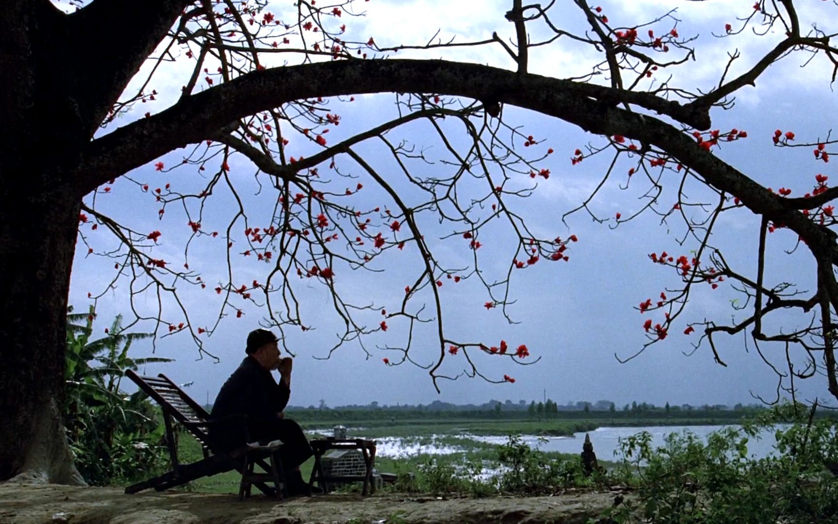 这部30年前的港片，戳中了中国人的痛点，年纪越大感触越深！