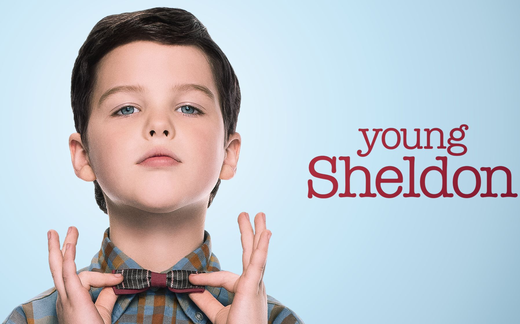 S01E10CUT4 Sheldon bilibili s01e10cut4-sheldon-bilibili