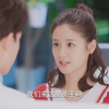 《泡沫之夏》袁子芸清新可爱的演技获赞