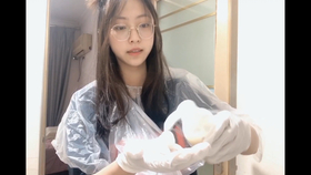 为什么月经不来会长胖 73eb2467bac60dae0d63235c0746ecf8310c6c2d.jpg@280w_158h_1c_100q.jpg