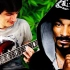 【Bass】当Snoop Dogg遇上贝斯 用贝斯演奏史努比·狗狗歌曲【Davie504】