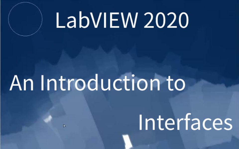 labview 2020 crack
