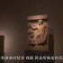纪录片：《博物馆的秘密》（一、二季合集） 全集  [高清版]