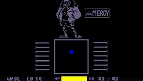 swapfell曲谱_陶笛曲谱12孔
