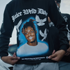 Juice WRLD - World Tour (Aquafina) [Official Music Video