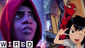 平行世界的电影动画 7401bfeeb68e6f890c63fdafd3941fe1ef2b0e0b.jpg@280w_158h_1c_100q.jpg