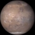 毅力号：检查探测器捕获的火星的声音和图像