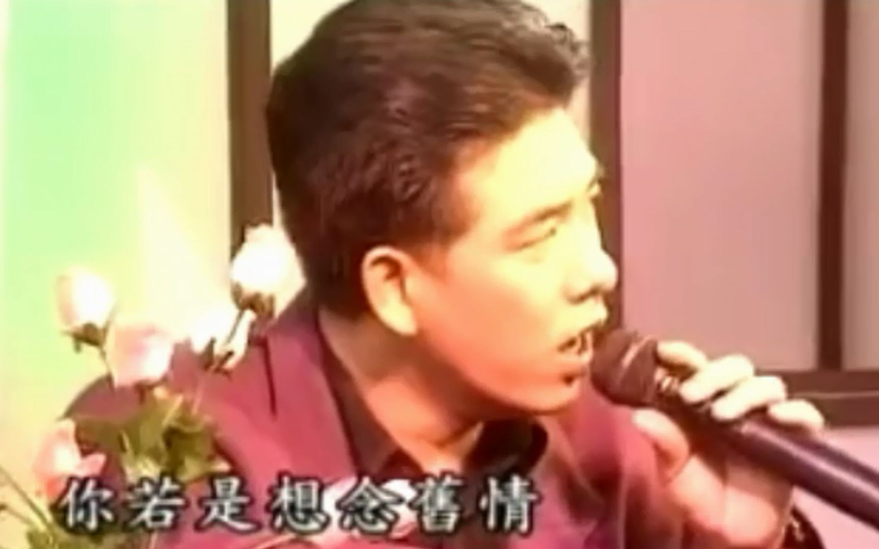 秦咏 – 歌伴舞混合曲25首连播（二）