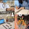 5点早起可以做多少事?慕强女唯一出路是成为强者✨6:00-24:00沉浸式高效的一天｜恭喜我又熬下了一个夜班！幸福当然是看展🧚🏻‍♀️️把时间分给健身｜医