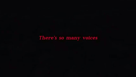 740b3d7db6ee654048b7300262adcee5abd70439.jpg@280w_158h_1c_100q.jpg