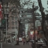 湛江赤坎老街 | 最性感的街景还是傍晚之时