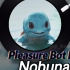 「Popping Music」Pleasure Bot Edit｜DJ Nobunaga