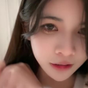 狗头萝莉直播录像 2023年1月