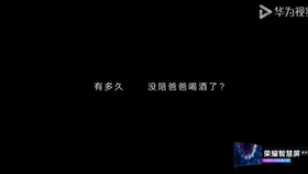 7410ec617c55b880dac3a0ef7c6fffe9a42a1051.jpg@280w_158h_1c_100q.jpg