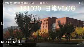 暑假怎么变美学生党 7411ffa3633b2d55ada2edbc688ac06088cdf6be.jpg@280w_158h_1c_100q.jpg