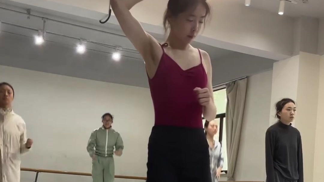 舞蹈艺术培训_20251022_091719