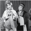 【汉剧】柜中缘 武汉汉剧院1959年演出(陈伯华 李罗克 童金钟 王晓楼