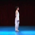北京舞蹈学院文旭东古典舞男子独舞《风吟》-中舞网