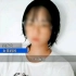 重庆一学校15岁女孩坠楼身亡，父母无偿捐献女儿器官。家属称：学校不愿签字耽误抢救，拒绝出具监控。（2021-4-23）