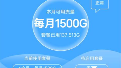 7424035757417611ea833e4c7d2899408d4b0ad6.jpg@480w_270h_1c