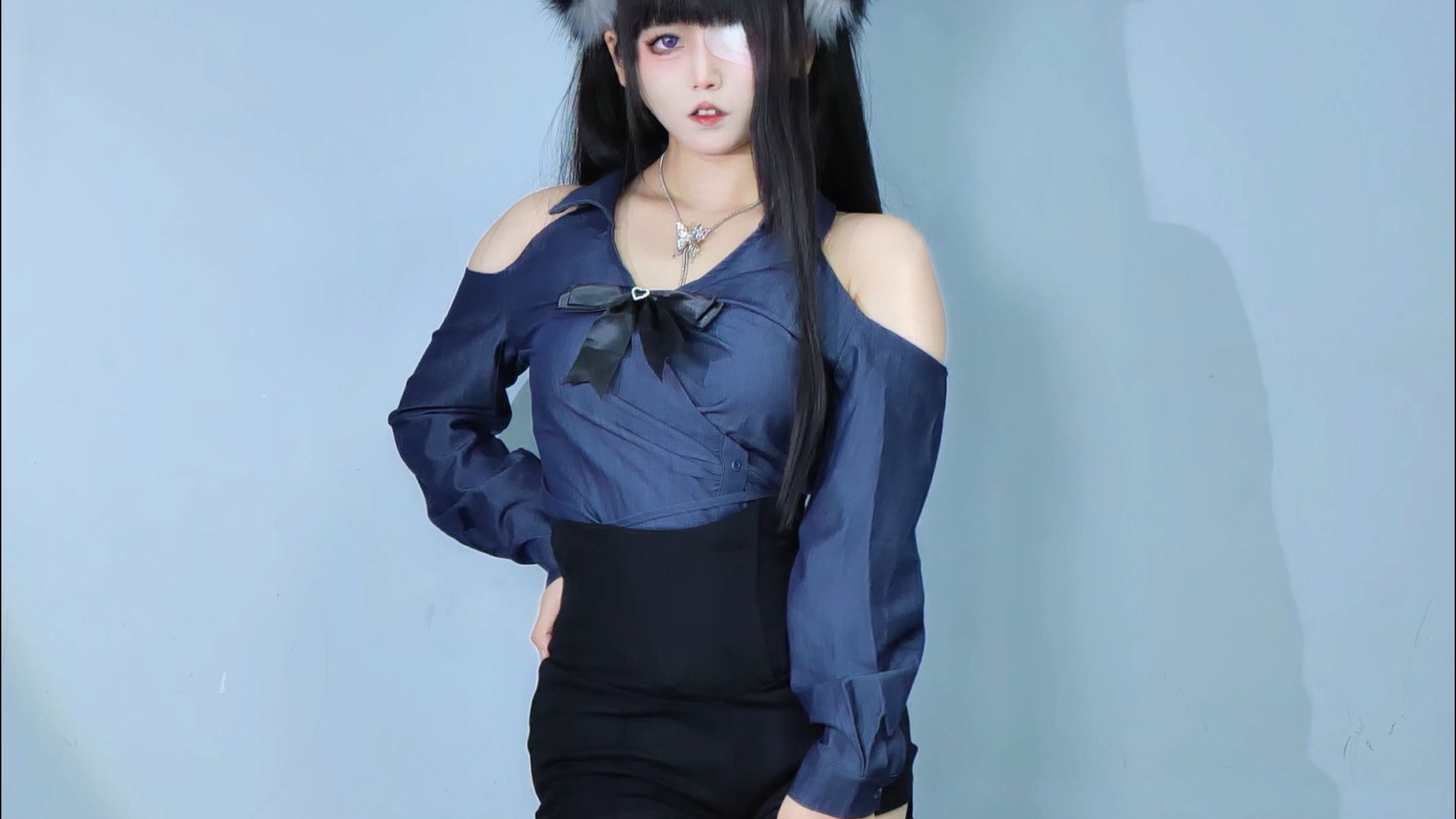 My verdict: not as good as Sea Lion