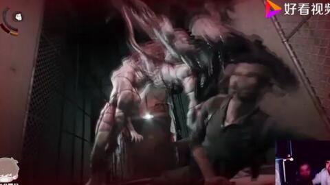 怎么样上厕所不会把水溅起来 742b24e5772e29744e3fb327c9c1f4c12486d741.jpg@480w_270h_1c