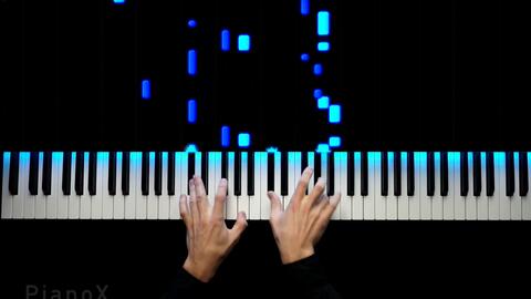 742d67e66e91b0d864016b58c665080cc6b578c2.jpg@480w_270h_1c