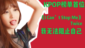 742ef446b52da48c9391a60ac8b80ebd0e8e324f.png@280w_158h_1c_100q.jpg