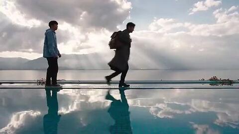 拍照如何取景 74313ab1c69cdd91d54e2eef350f83921547353e.jpg@480w_270h_1c