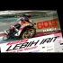 HONDA REPSOL SCOOTER “MARCQUEZ”  Directed and Shot by Mark T