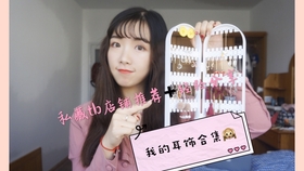 有气质的老阿姨图片 7432710dd81b23688f691269b8559be19a977d55.jpg@280w_158h_1c_100q.jpg