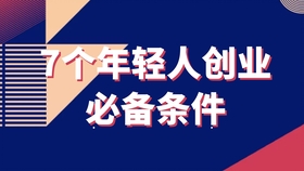 74349bb31351657ffdb577d82153793a3dbca244.jpg@280w_158h_1c_100q.jpg