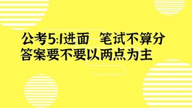 743985ef223a54a5fd8293e8ab68f6c4848ddbc5.jpg@280w_158h_1c_100q.jpg