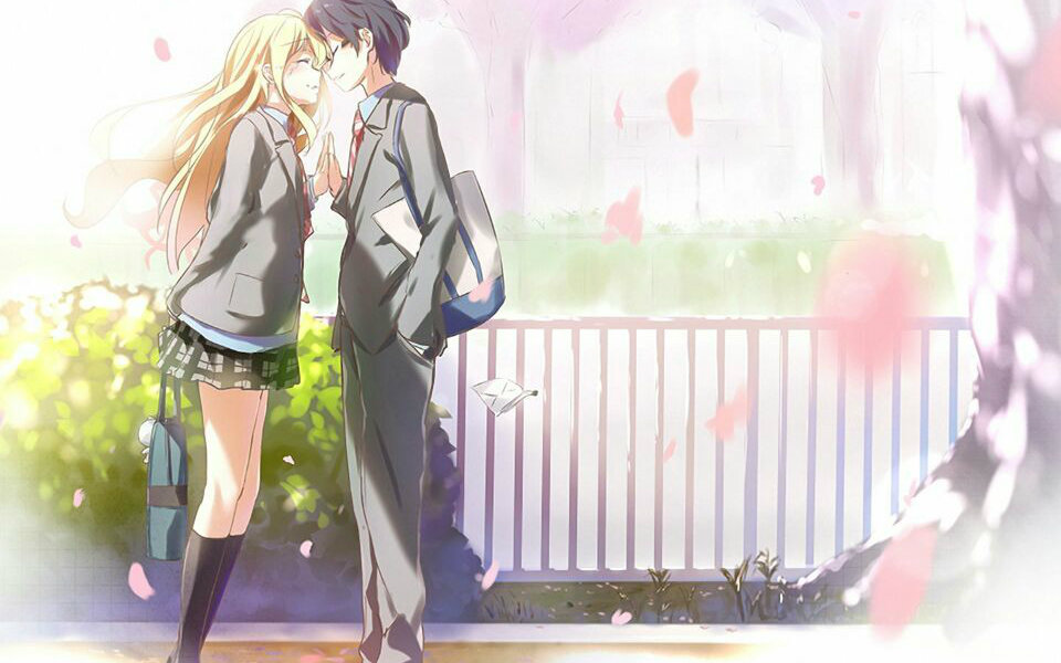 关于爸爸去哪儿日文版的视频合集_ 放肆吧