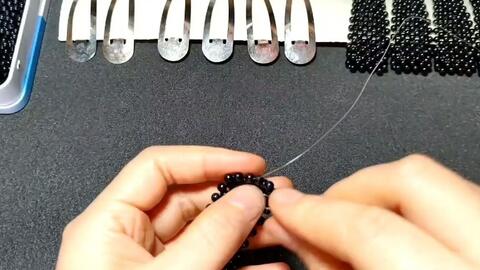 在家怎么做手工活赚钱 743d90b7544e9b9c4f5c49802a1597fe8f1e735a.jpg@480w_270h_1c