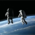 从地球出发:NASA任务50年 EP1
