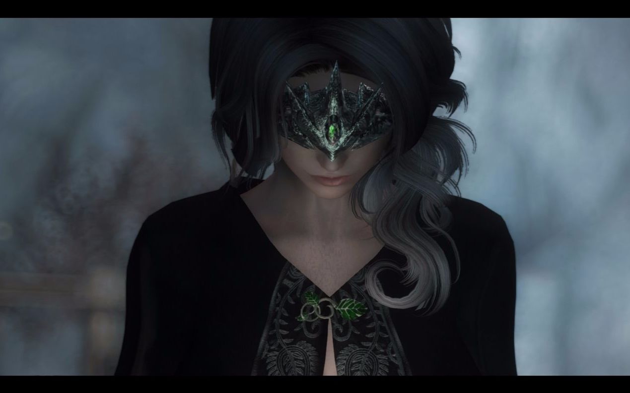 blacksouls青蛙公主,blacksouls dick souls iii 神器编年史 (origin)