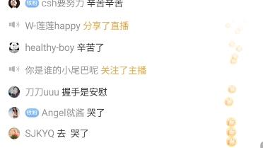 7443d3200be7f14e6834c29da948fa0120831a7e.jpg@480w_270h_1c