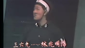 红唇绿酒简谱_在线收听 懒读书 荔枝