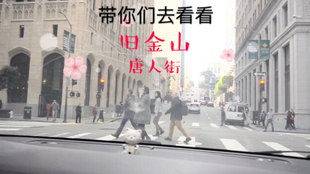 7447abaeb254bfda10cd5e86c1ec12f1dc33027b.jpg@310w_174h_1c_100q.jpg
