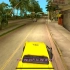 GTA罪恶都市十周年纪念版移动版出租车公司资产任务1:V.I.P
