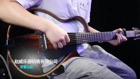 744add03d17bd9d548535644e7941f7057e7cc85.jpg@280w_158h_1c_100q.jpg