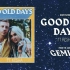 Good Old Days - Macklemore & Kesha 太极狼&晒小花翻译 中英字幕